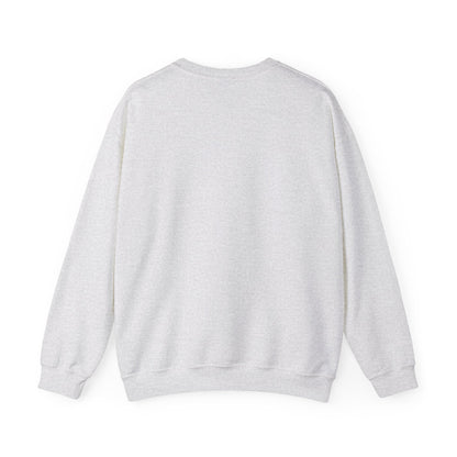 CFA Love Sweatshirt