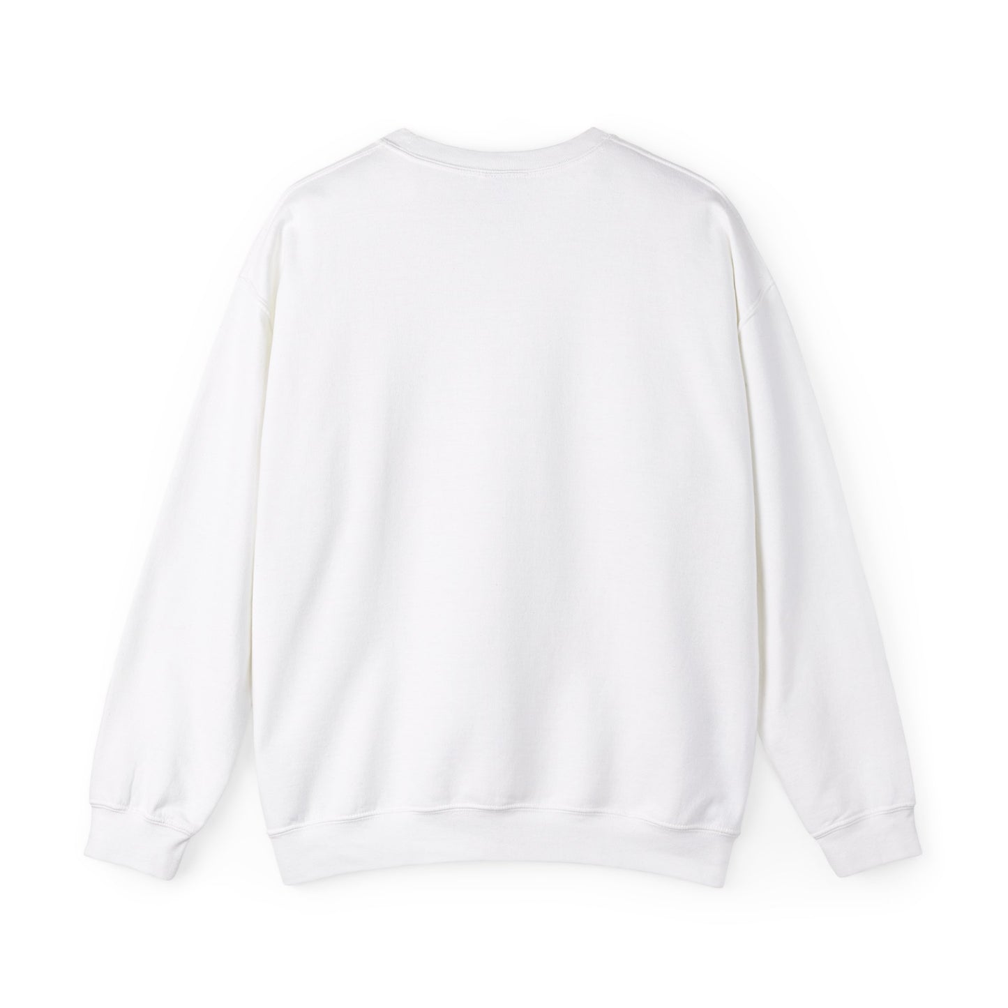 CFA Love Sweatshirt